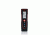 Leica Disto E7100i Laser Distance Meter up to 200ft,Black/Red 812806