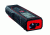 Leica Disto E7100i Laser Distance Meter up to 200ft,Black/Red 812806