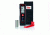 Leica Disto E7100i Laser Distance Meter up to 200ft,Black/Red 812806