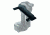 Leica Disto FTA360 to FTA360-S Conversion Kit - Consists of New Mounting Bracket for S910 828427