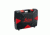Leica Disto Hard Carrying Case for DISTO D810 823023