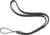 Leica DISTO Laser Range Finder Accessories, Accessories Leica Hand Loop