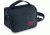 Padded pouch for Leica LINO L2 - 758833