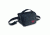 Leica Disto Lino L2 and D210 Pro Kit with TRI70, Black/Red 806656