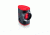 Leica Disto Lino L2 and D210 Pro Kit with TRI70, Black/Red 806656