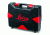 Leica Disto Lino L2 and D210 Pro Kit with TRI70, Black/Red 806656
