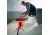 Leica Geosystems LINO L2 Construction Alignment Tool