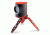 Leica Disto LINO L2 Cross Laser