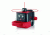 Leica DISTO Roteo 20 HV Horiz/Vert Laser Kit 772789