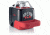 Leica DISTO Roteo 35 WMR Laser Kit 765752