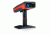 Leica Disto S910 Laser Distance Meter Pro Kit - Includes S910, TRI70, FTA360S, Hard Case 806677