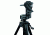 Leica Disto S910 Laser Distance Meter Pro Kit - Includes S910, TRI70, FTA360S, Hard Case 806677