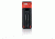 Leica Disto S910 Laser Distance Meter up to 984ft,Black/Red 808183