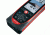 Leica Disto S910 Laser Distance Meter up to 984ft,Black/Red 808183