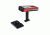 Leica Disto S910 Laser Distance Meter up to 984ft,Black/Red 808183