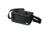 Leica DISTO Softbag Carrying Case