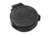 Leica Flip Cap 42mm, Black, 59035