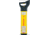 Leica Geosystems 731047 DIGICAT 100 Underground Service Locator