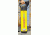 Leica Geosystems DigiCat 550i 780231