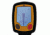 Leica Geosystems DigiCat 550i 780231