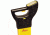Leica Geosystems DigiCat 550i 780231