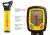 Leica Geosystems DigiCat 550i 780231
