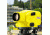 Leica Geosystems Jogger 24x Automatic Level, yellow/black 762264