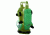 Leica Geosystems LDT-05 Digital Theodolite, blue/tan 6003830