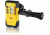 Leica Geosystems Rod-Eye Plus