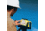 Leica Geosystems Rugby 100LR GC Surveying Equipment