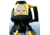 Leica Geosystems Rugby 100LR GC Package
