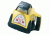 Leica Geosystems Rugby 100 LR GC Laser