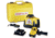 Leica Geosystems Rugby 200 GC Carrying Case