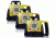 Leica Geosystems Rugby 280DG Lasers