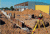 Leica Geosystems Rugby 420DG Laser