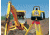 Leica Geosystems Rugby 420 DG Surveying Equipment