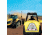 Leica Geosystems Rugby 420 DG Machine Control Laser
