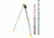 Leica Geosystems Runner 24 Kombo