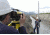 Leica Geosystems Electronic Level Device Sprinter 150M