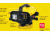 Leica Geosystem Sprinter 150M Electronic Level Device