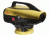 Leica Geosystems Sprinter 150M Electronic Level Device