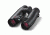 Leica Geovid 10x42mm HD-R 2700 Rangefinder Binoculars, Black, 40804