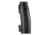 DEMO, Leica Geovid 3200.COM Rangefinder Binoculars, 10x42mm, Black, 40807