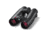 DEMO, Leica Geovid 3200.COM Rangefinder Binoculars, 10x42mm, Black, 40807
