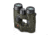 Leica Geovid Pro 10x32 Rangefinder Binocular, Olive Green, 40820