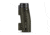 Leica Geovid Pro 10x32 Rangefinder Binocular, Olive Green, 40820