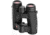 Leica Geovid Pro 10x32mm Rangefinder Binocular, Black, 40810