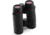 Leica Geovid Pro 10x32mm Rangefinder Binocular, Black, 40810