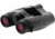 Leica Geovid Pro 10x32mm Rangefinder Binocular, Black, 40810