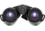 Leica Geovid Pro 10x32mm Rangefinder Binocular, Black, 40810